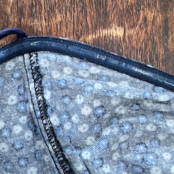 Lot 1: 4 SummerDresses - Picture 12 of 16